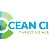 Ocean city marketing ltd