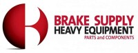 Brake supply