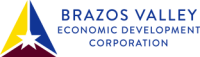 Brazos county