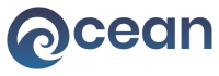 Ocean fish bar
