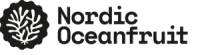 Nordic oceanfruit