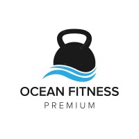 Ocean health & fitness