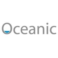 Oceanic saunas ltd
