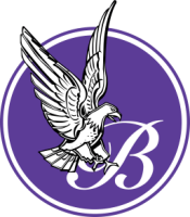 Brentwood school district