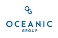 Oceanicgroup.co.uk