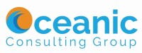 Oceanic consulting group