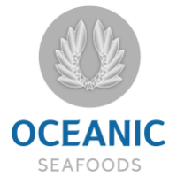Oceanic seafoods limited
