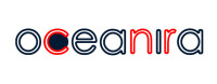 Oceanira s.r.l.