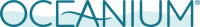 Oceanium