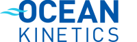 Ocean kinetics