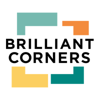 Brilliant corners