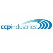 Ccp industries