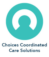 Choices coordinated care solutions
