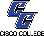 Cisco college