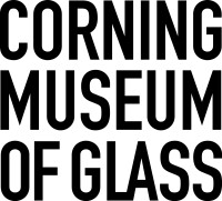 Corning museum of glass