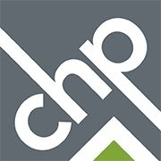 Community housing partners