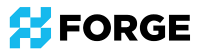 Forgebusiness