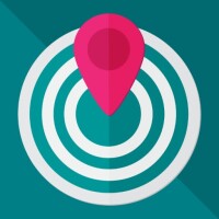 Offermoments