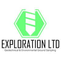 Off exploring limited