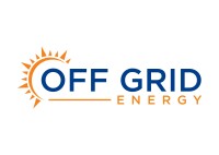 Off grid solution