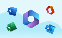 Office.com.ua