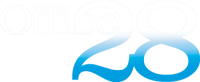 Office28