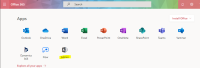 Office365