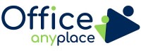Officeanyplace ltd