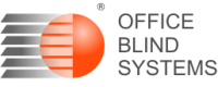 Office blind systems ltd