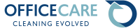 Office care services ltd