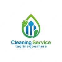 Clean up time ltd