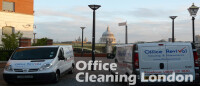 Office revival limited