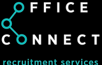 Office connect recruitment