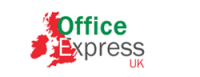 Office express uk ltd