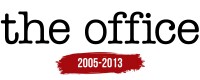 Office first