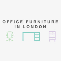London office furniture warehouse limited