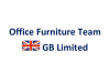 Office furniture team gb limited