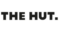 Office hut ltd