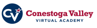 Conestoga valley school district