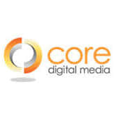 Core digital media