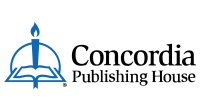 Concordia publishing house