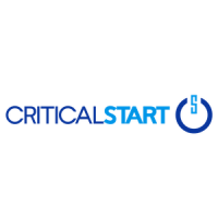 Critical start