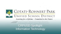 Crpusd