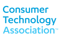 Consumer technology association