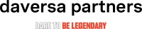 Daversa partners