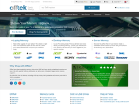 Offtek ltd