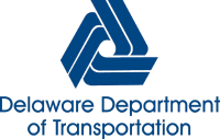 Delaware department of transportation (deldot)
