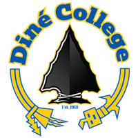 Dine' college (formerly navajo community college)