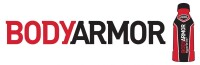 Bodyarmor superdrink