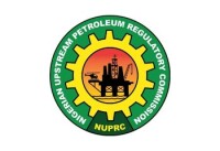 Oil and gas industrial safety promoters of nigeria